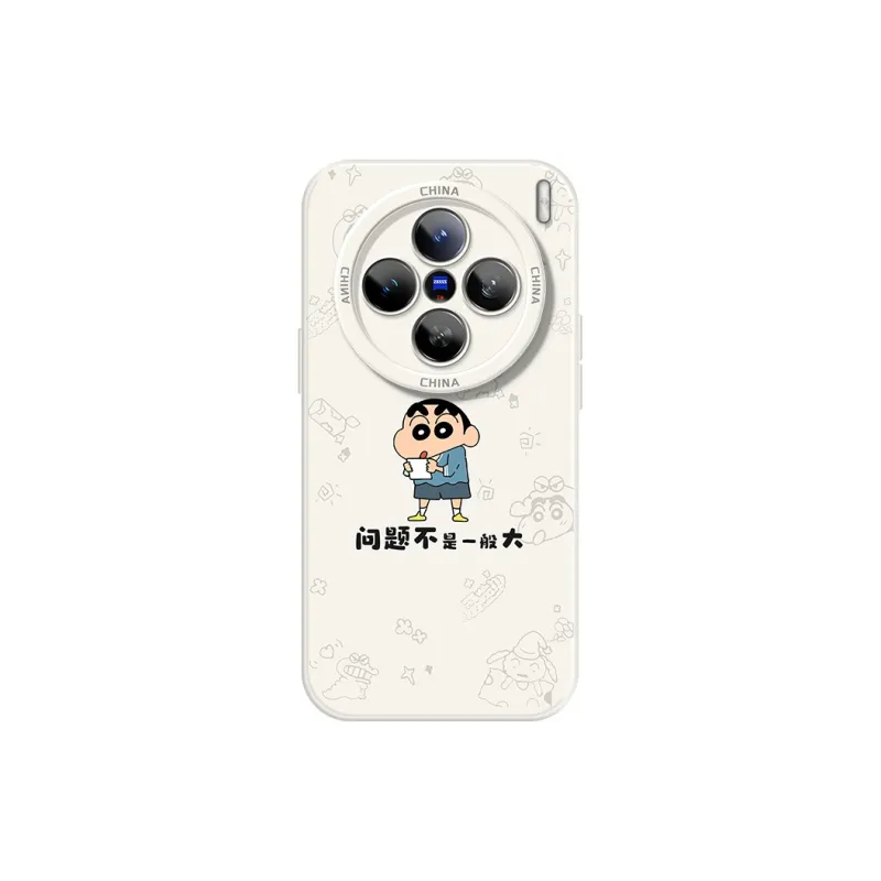 JIYAN Phone Cases-4