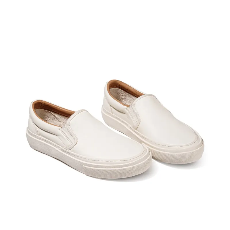 Vibram x Dreambo Casual Single Shoes Women's-7