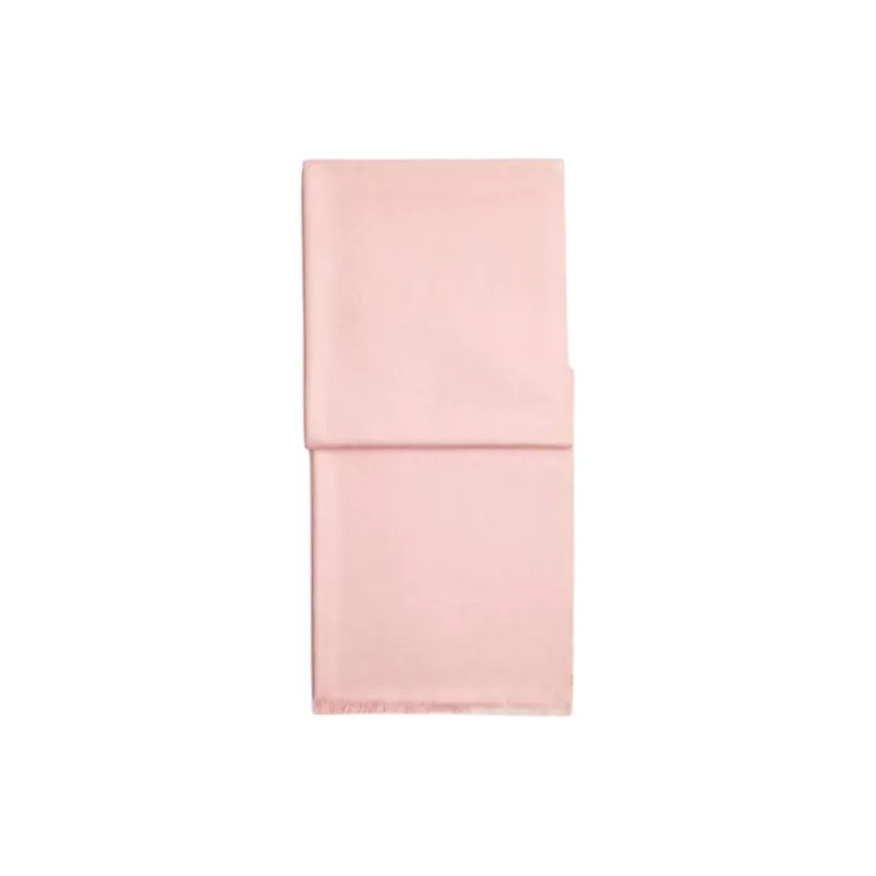 COACH Shawls Women's-0