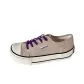 Taro Purple