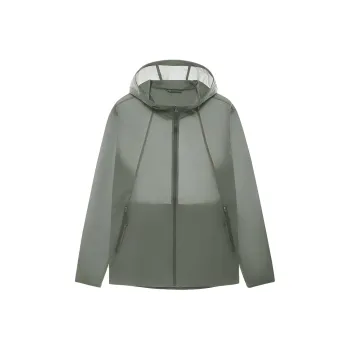 HXDRTY 3 Sun Protection Clothing Women's