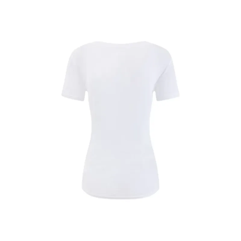 YGPRW T Shirts Women's-3
