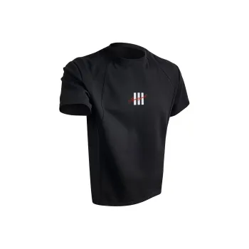 Masongarments T Shirts Unisex