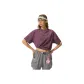 Purple Sandalwood