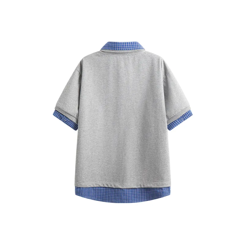 LOOX! T Shirts Unisex-5