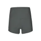 Graphite Gray