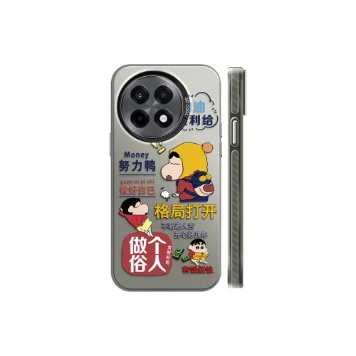 BEIWEN Phone Cases