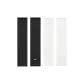 Black+White