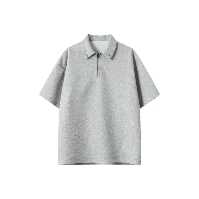 HLPT T Shirts Unisex-8