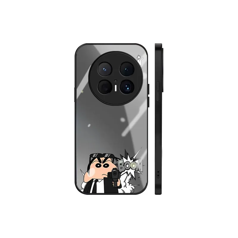 MENGZUAN Phone Cases-1