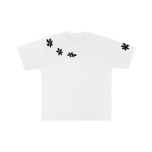 Download Cheap Ediconnect Jordan Outlet APP