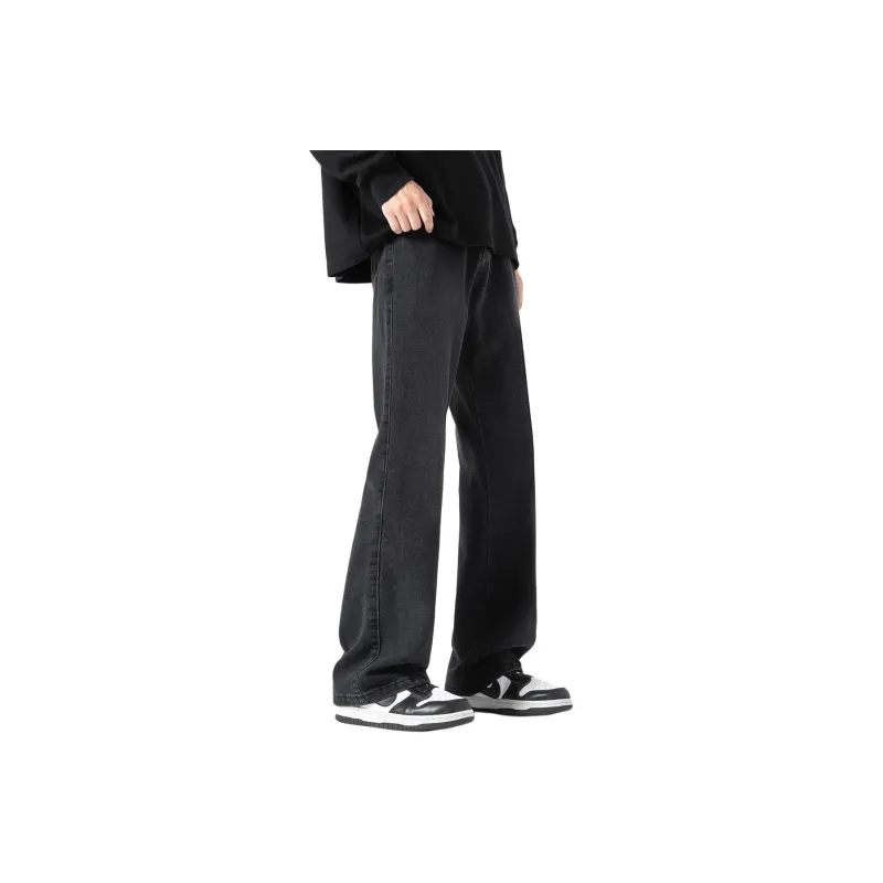 7 SEVFUN Jeans Unisex-12