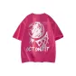 Dragon Fruit