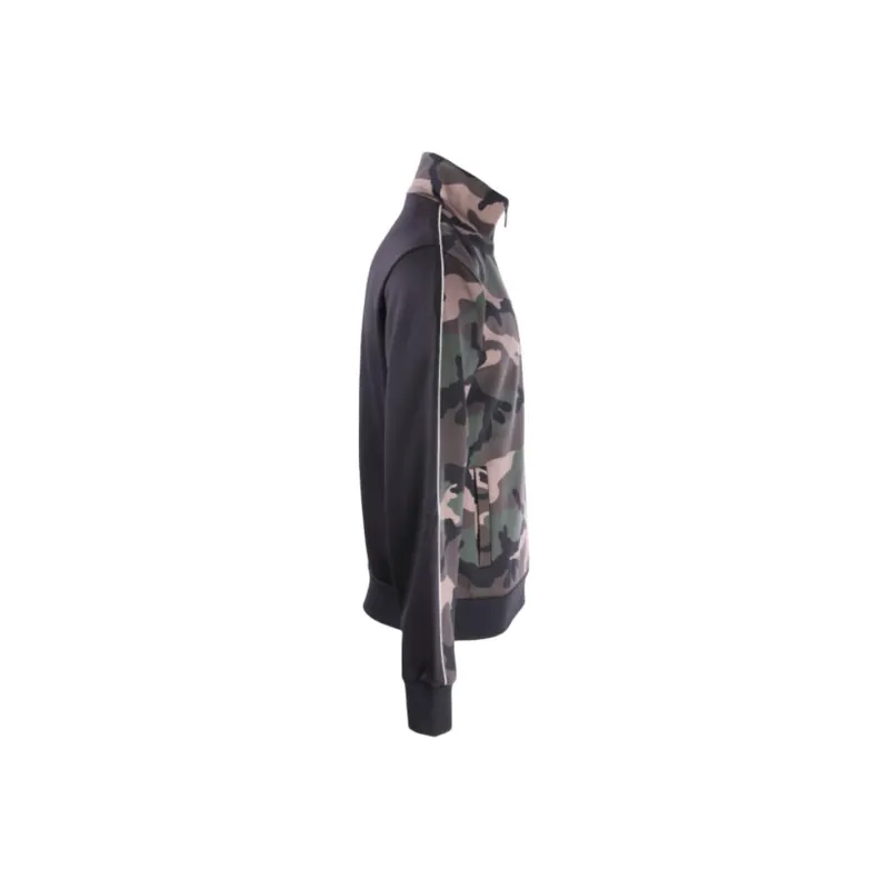 Valentino Jackets Coats Men's Multicolor-3