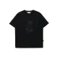 E40 Black