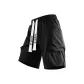 PA013 Black