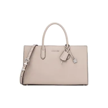 MICHAEL KORS Scarlett Handbags