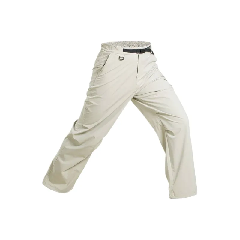 NORTHLAND PROFESSIONAL Casual Pants Unisex-1