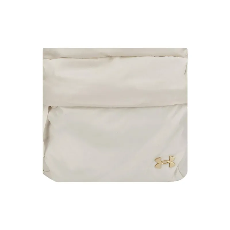 Under Armour Lightweight Backpack Women's White-3