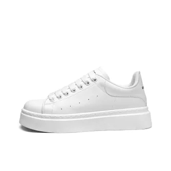 Dao Tu Sen Low Top Skateboard Shoes Men's