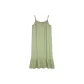62662 Fruit Green