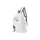 White+Frog