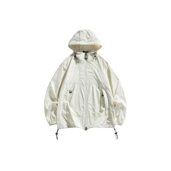 HXDRTY 3 Sun Protection Clothing Women's
