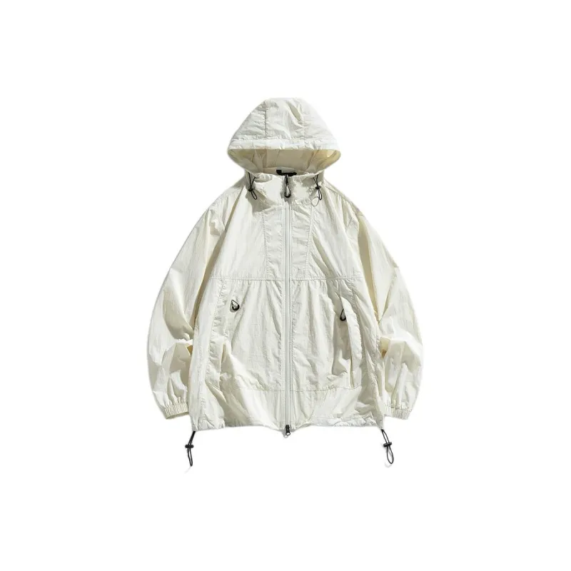 HXDRTY 3 Sun Protection Clothing Women's-0