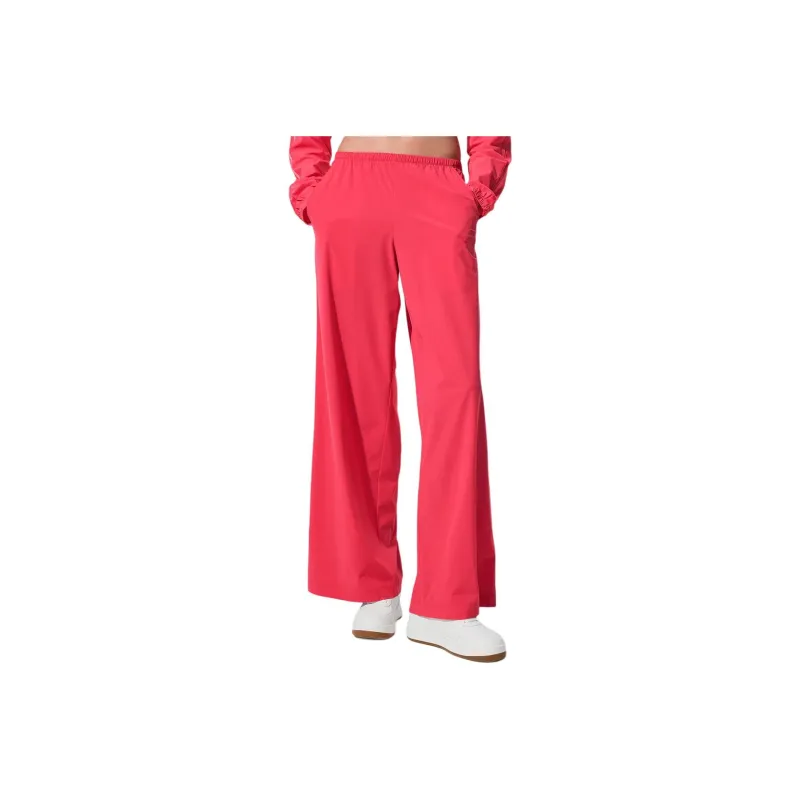 Alo Yoga Casual Pants Women's-9