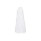 S12 Bright Cream White