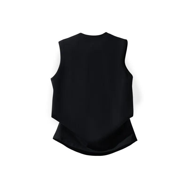 7 SEVFUN Tank Tops Unisex-1