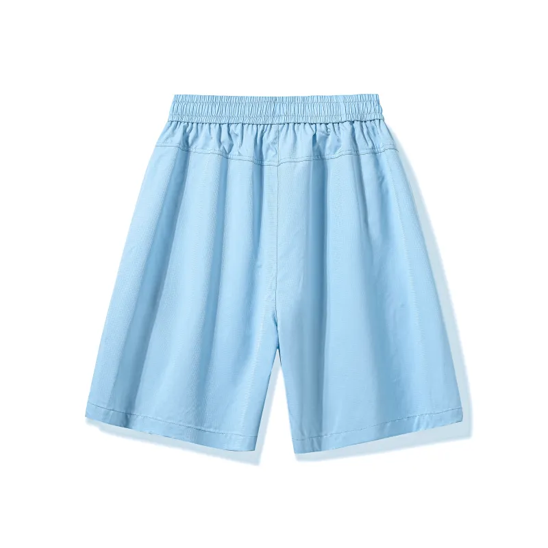 TALKING TOM Casual Shorts Unisex-25