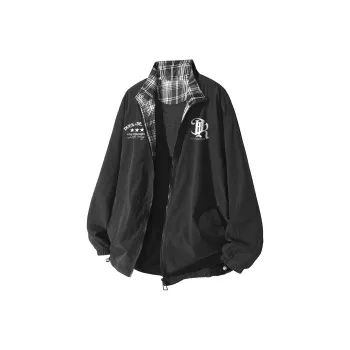 DUKE+DEXTER Sun Protection Clothing Unisex
