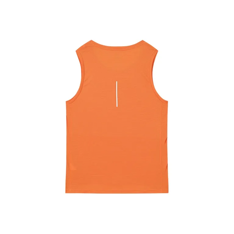 PIONEER CAMP Regular T Shirt Women's-6