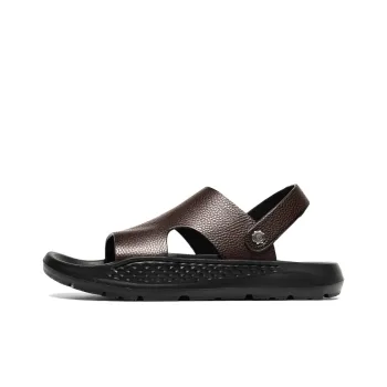 Frank Mully Beach Sandals Men's