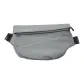 Style A Medium Gray 20411