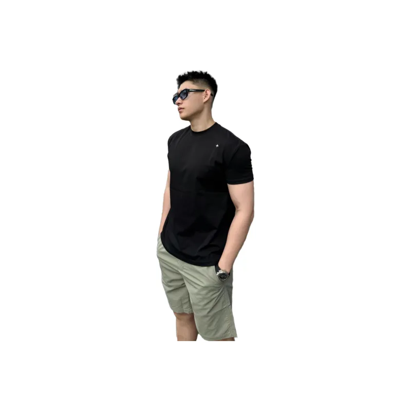 Humanism 1986 T Shirts Unisex-2