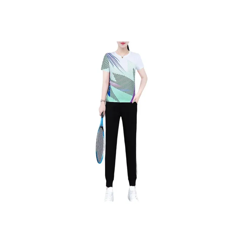 Kele Coco Casual Suits Women's-8