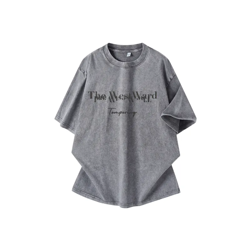 Journey To The West T Shirt Unisex-0
