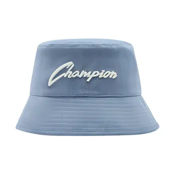 Champion Cotton Bucket Hats Unisex