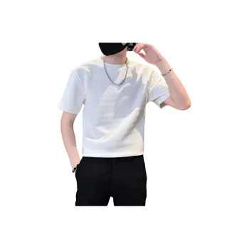GLFL T Shirts Unisex