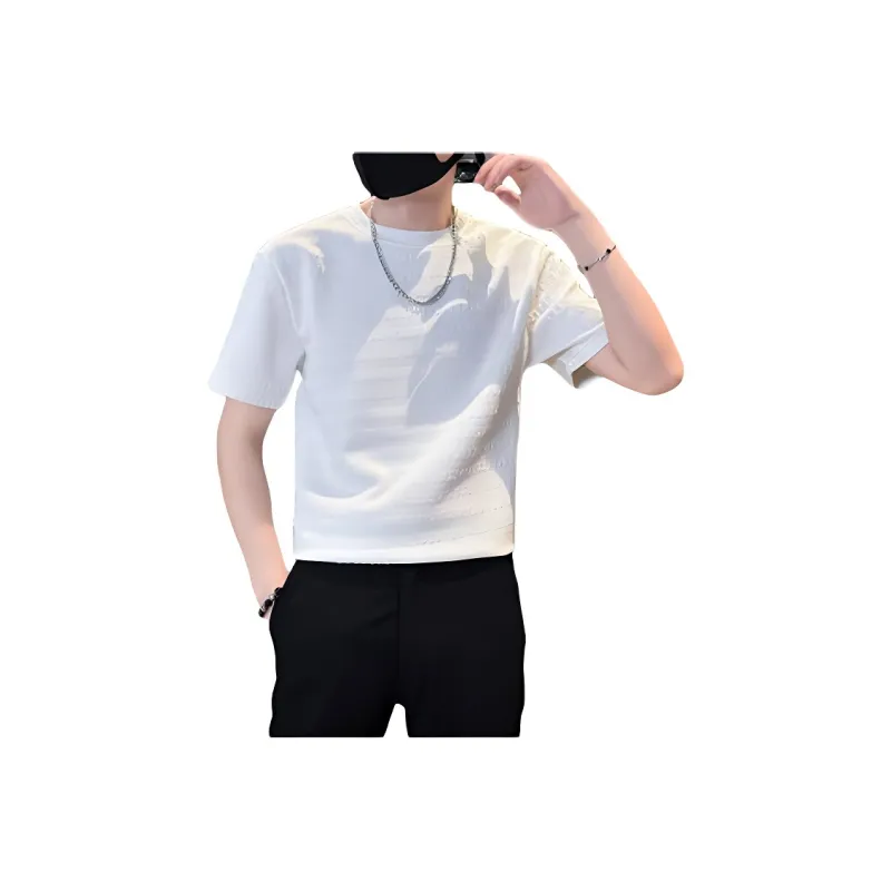 GLFL T Shirts Unisex-0