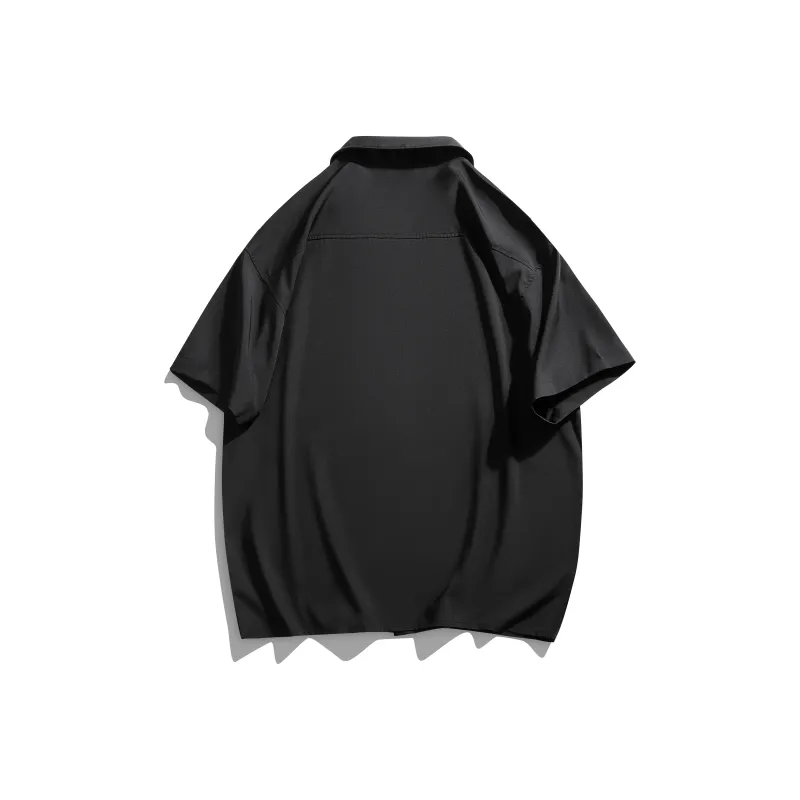 MIIOW Shirts Unisex-1