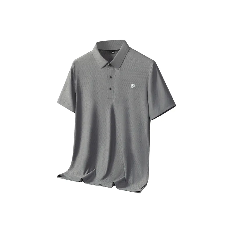 PIERRE CARDIN Polo Shirts Men-3