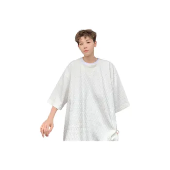 WANCHAO CP T Shirts Unisex
