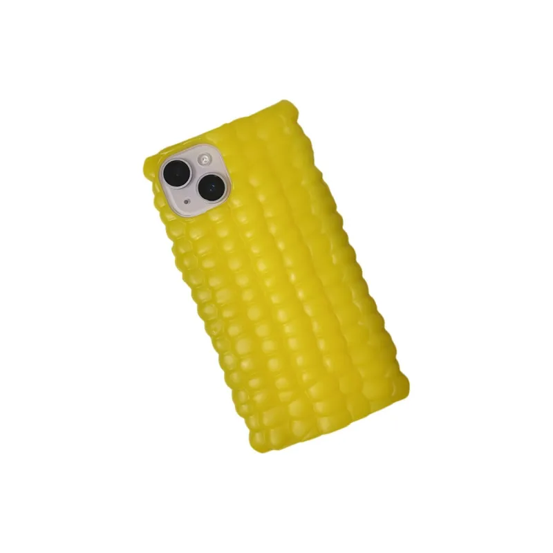 Baohuguang Phone Cases-2