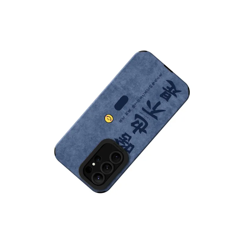 KEXINSHENG Phone Cases-5
