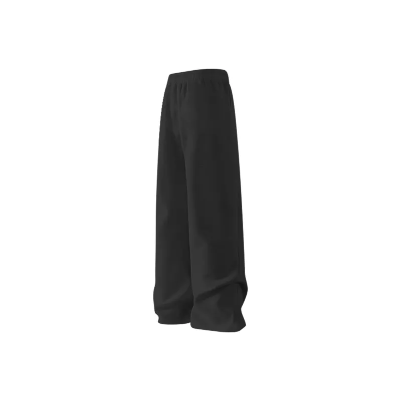 PAUL COSTELLOE Casual Pants Unisex-1