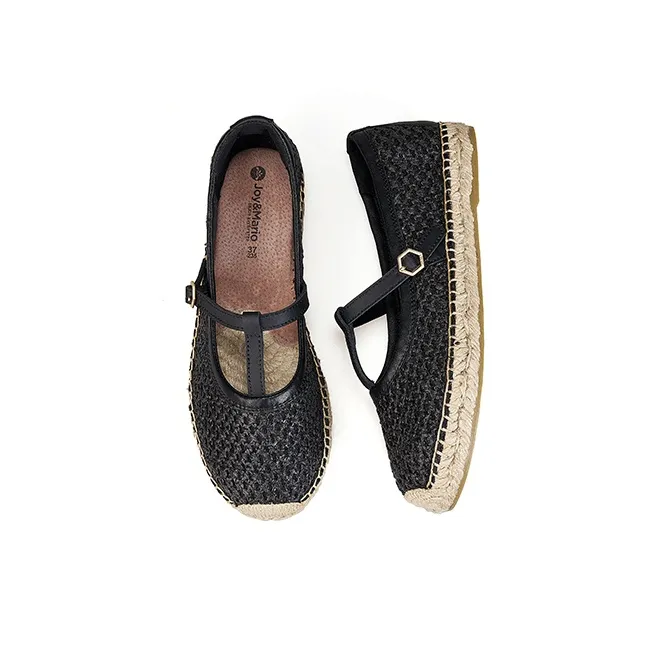 Joy&Mario Casual Single Shoes Women's-2