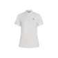 101-WHT01